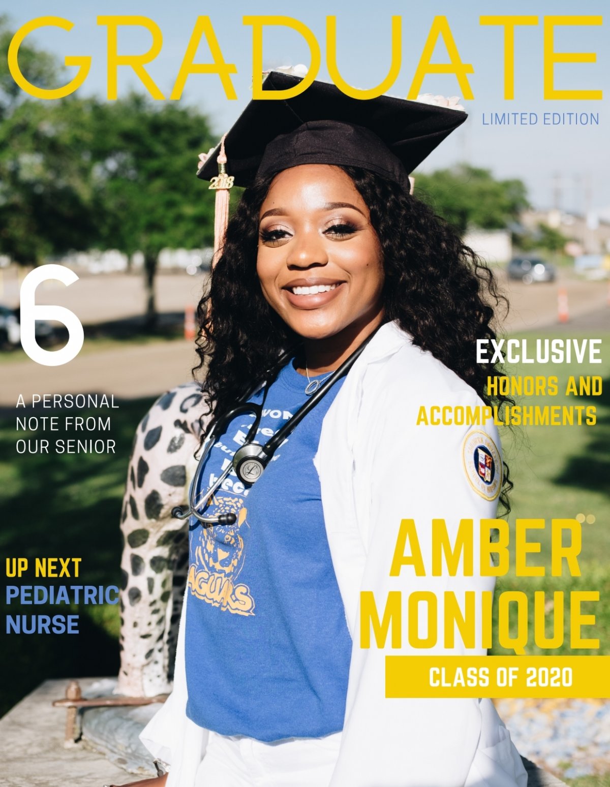 sample-graduation-magazine-cover-template-no-pictures-1