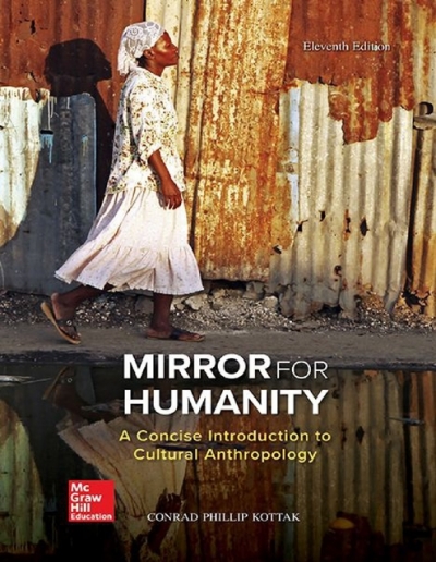 Mirror for Humanity_ A Concise Introduction to Cultural Anthropology (  PDFDrive.com ) (1)
