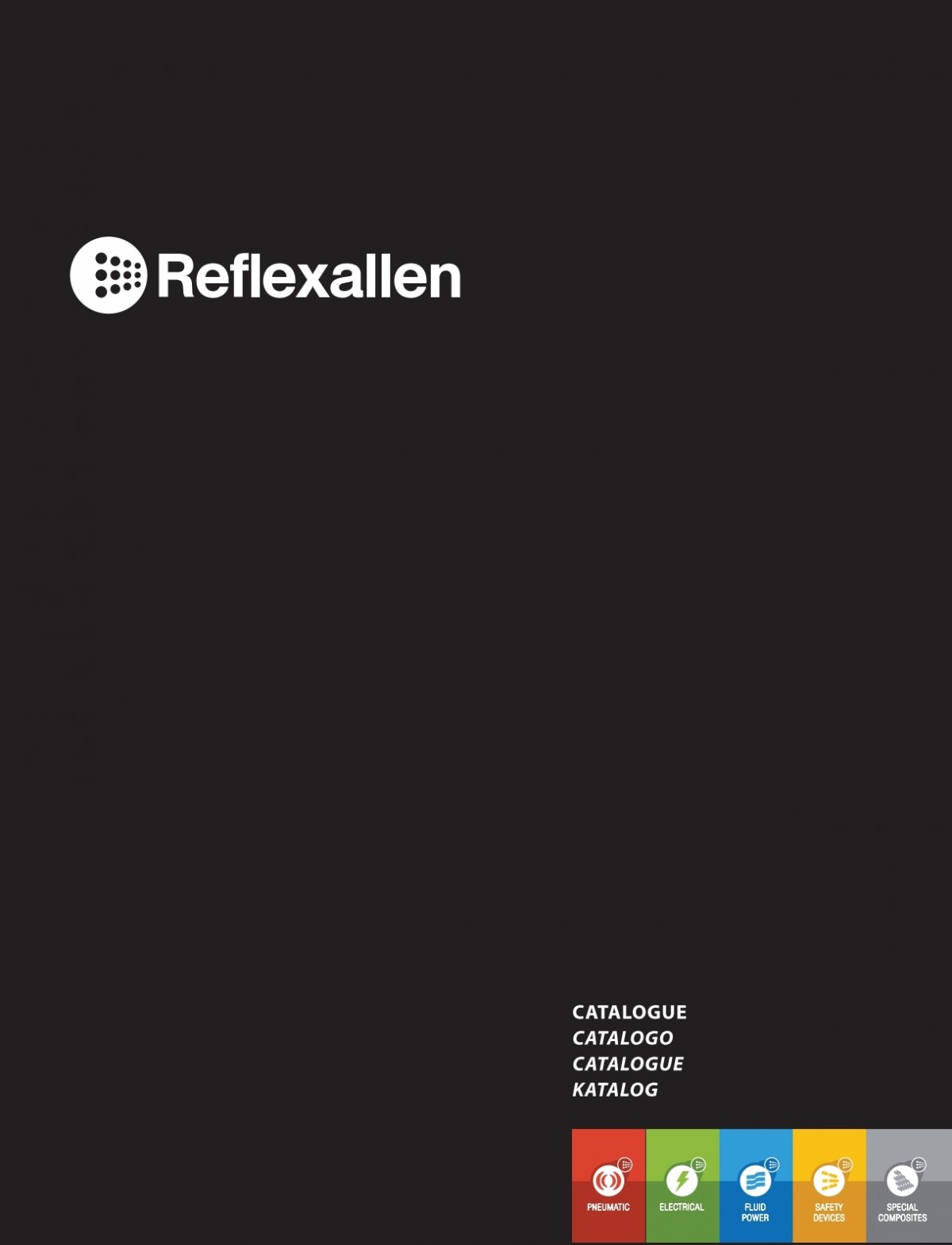 reflexallen-catalog-2020