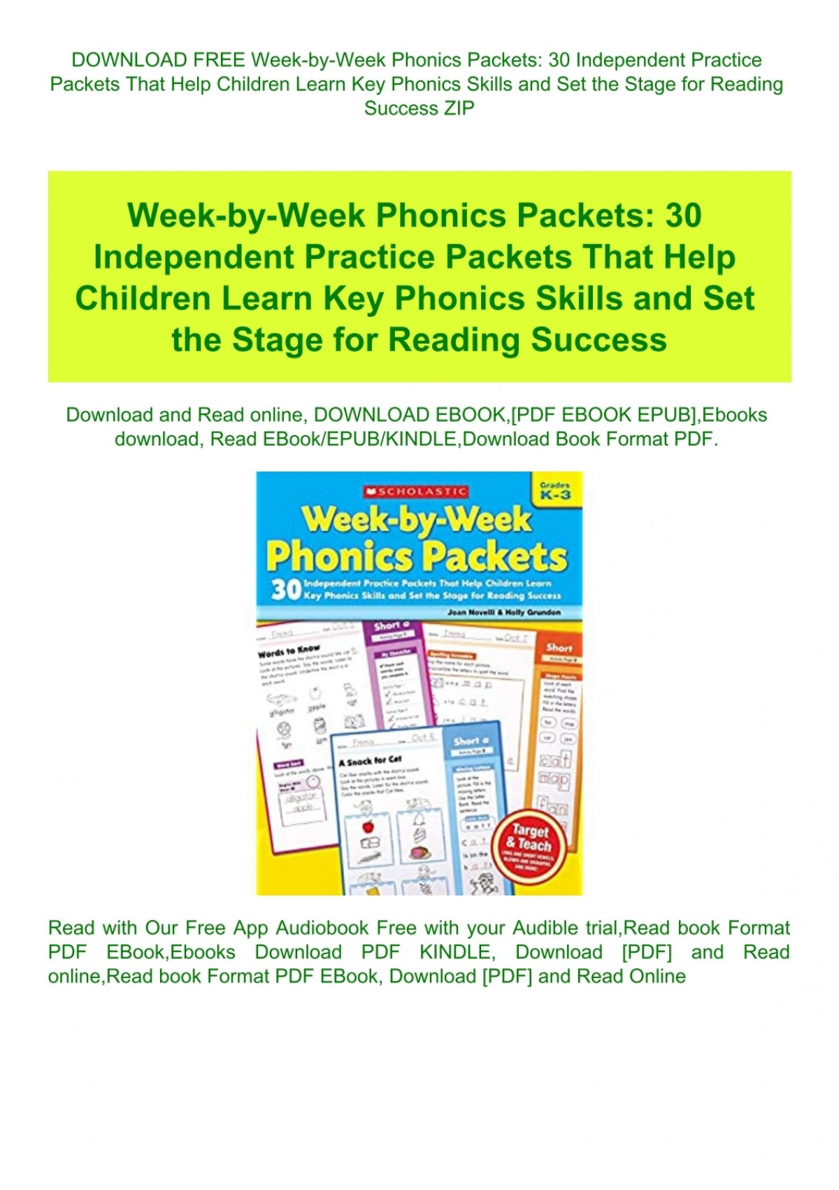 download-free-week-by-week-phonics-packets-30-independent-practice