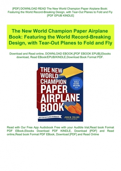 pdf-download-read-the-new-world-champion-paper-airplane-book