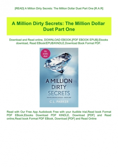 21 Secrets of Million-Dollar Sellers PDF Free Download windows 10