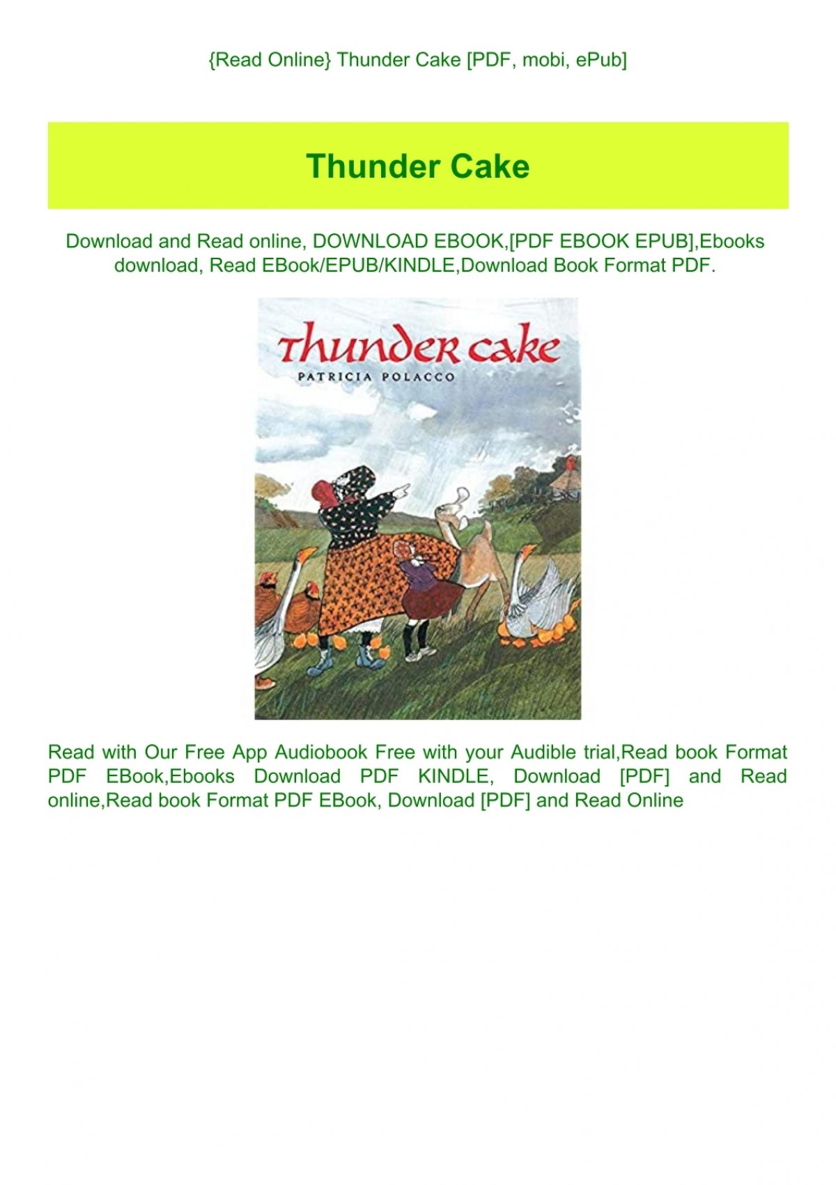 3 Layer Chocolate Thunder Cake (Case) - Sweet Street Desserts Wholesale