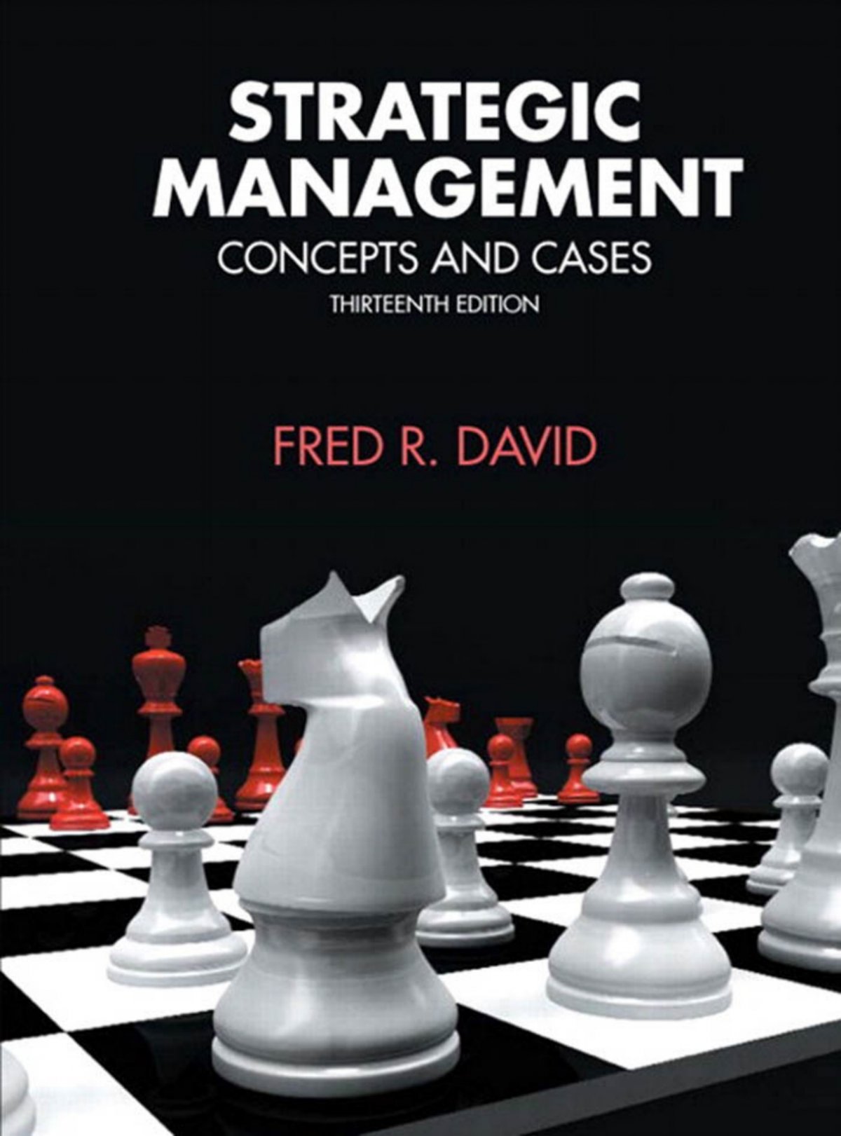 Concise rules of chess  Filip Höfer: Chess for PC