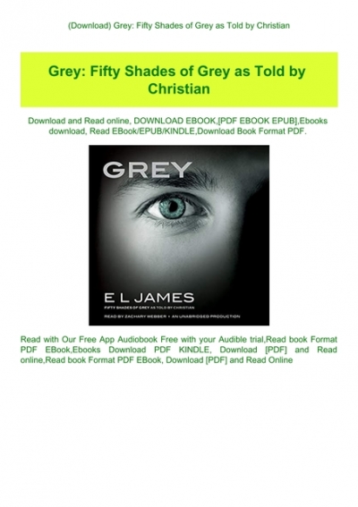 Of movie grey shades full download the 50 Fifty Shades