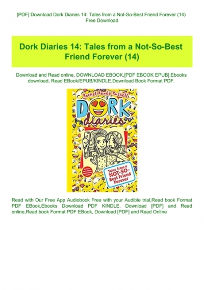 Omg all about me diary pdf free download pc