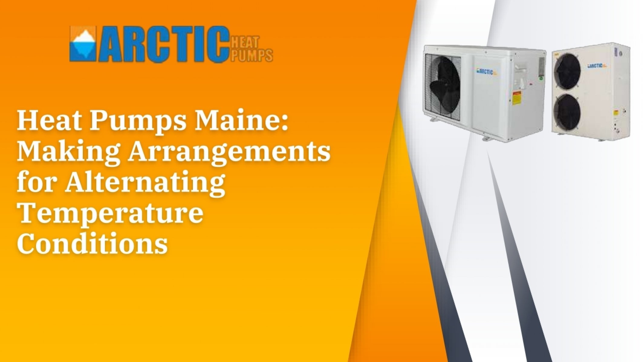 install-top-quality-heat-pumps-in-maine