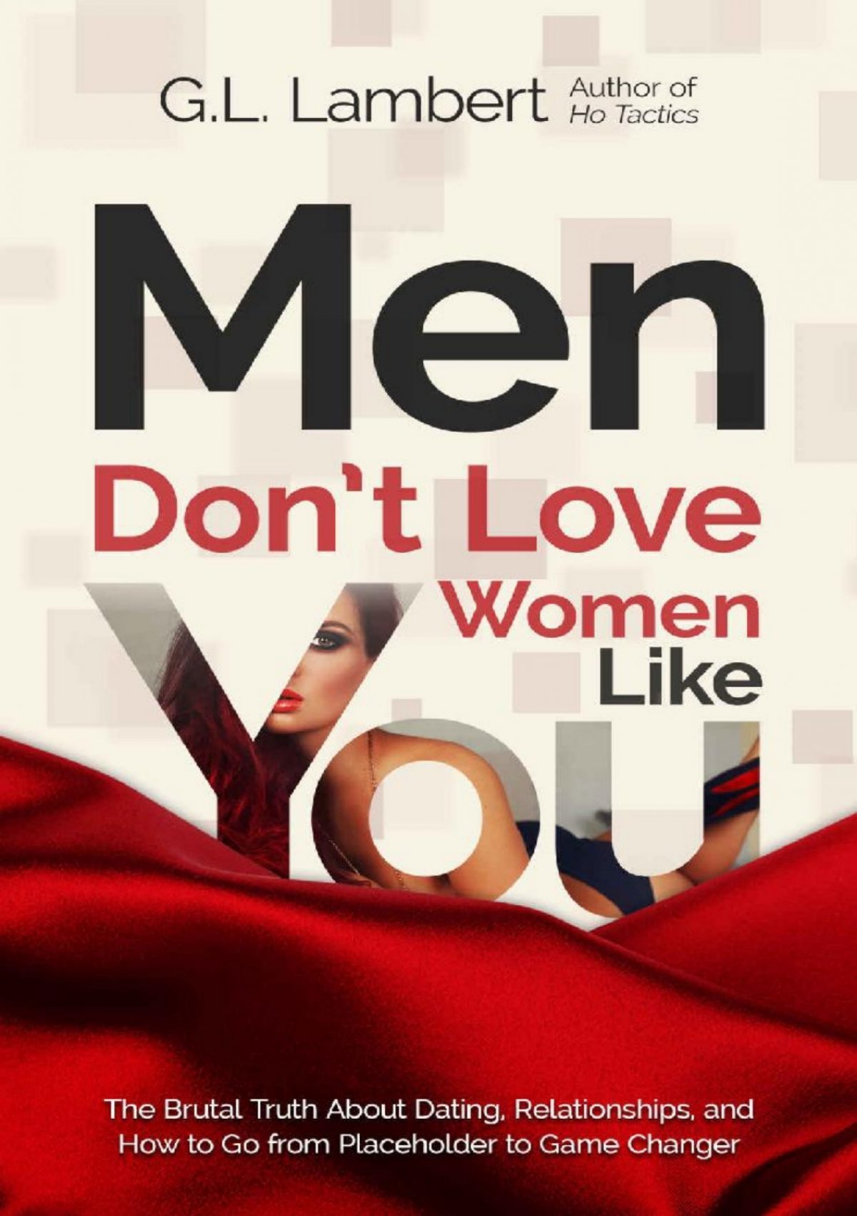 8freebooks.net-Men-Dont-Love-Women-Like-You