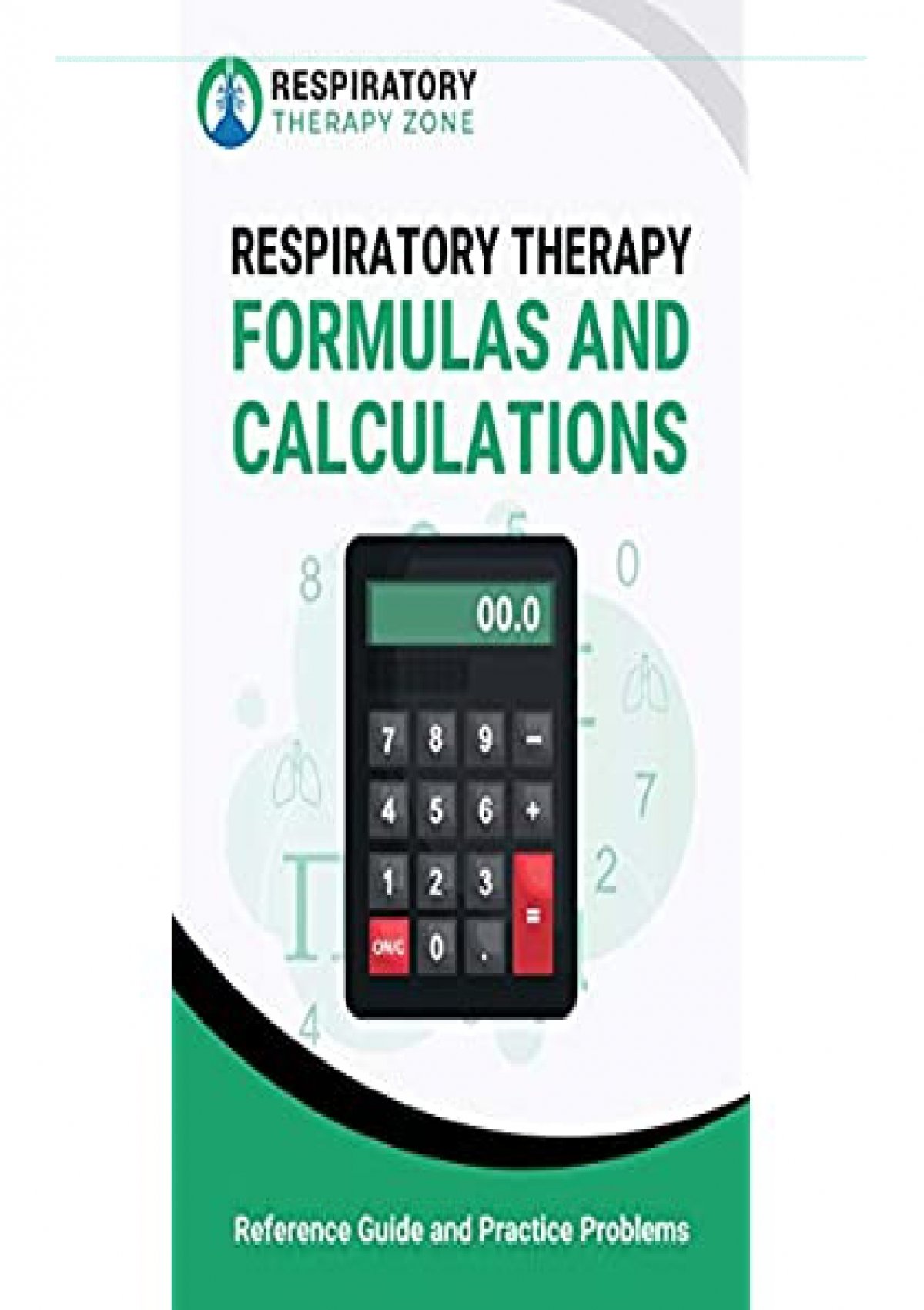pdf-respiratory-therapy-formulas-and-calculations-reference-guide