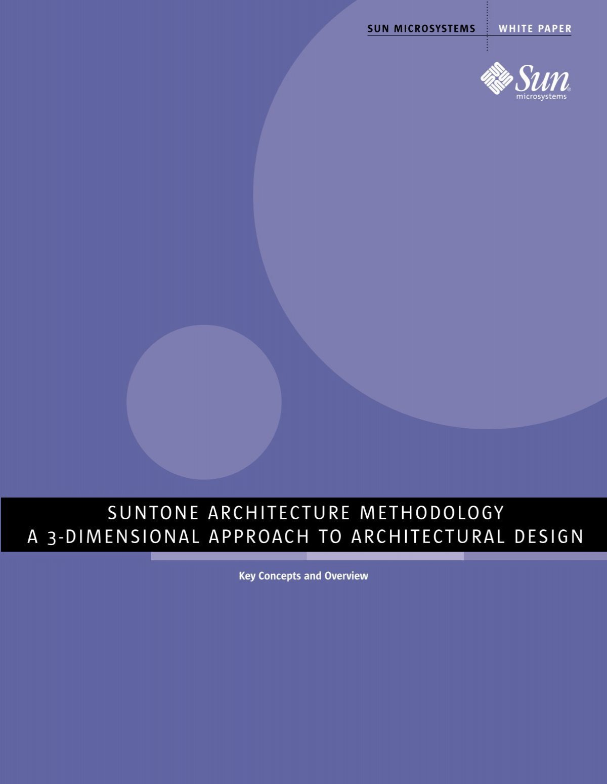 45 HQ Pictures Architecture Design Approach : Architecture Analysis An Overview Sciencedirect Topics