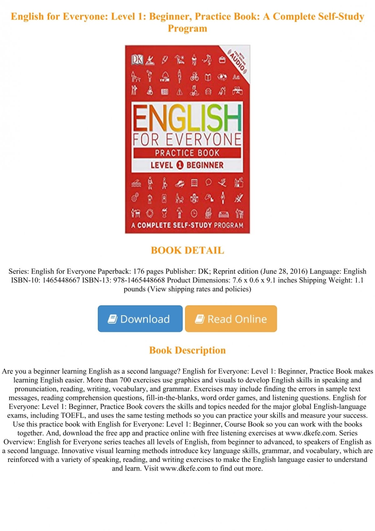 Self Aware (English Edition) - eBooks em Inglês na