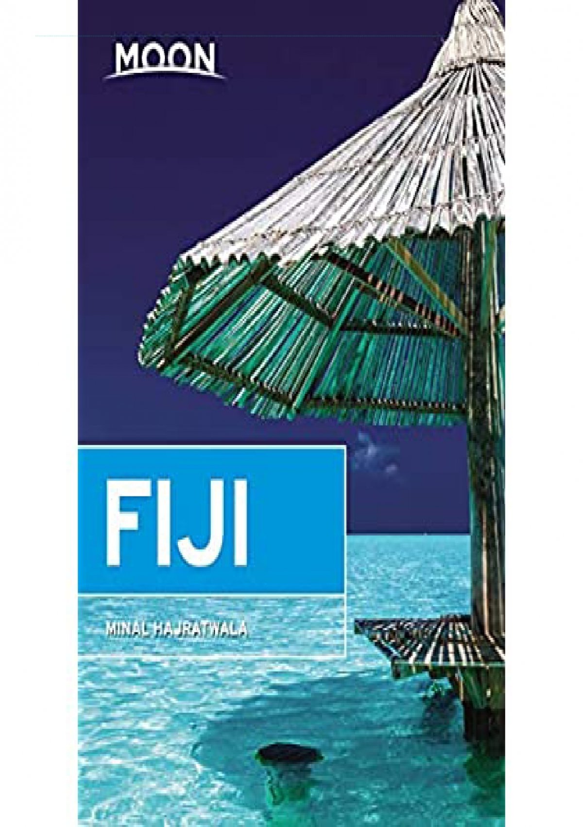 fiji travel documents