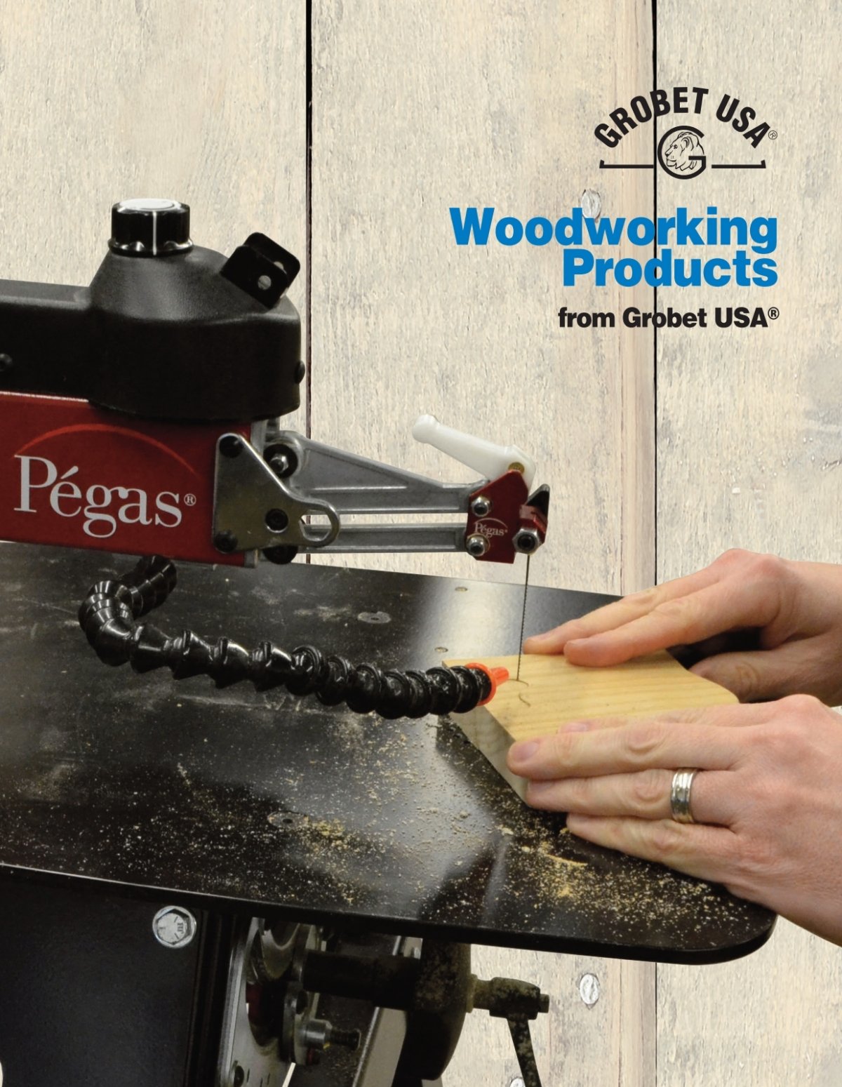 p222-4917-woodworking-catalog