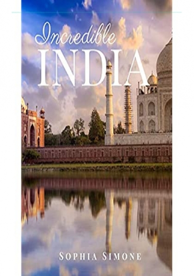 india tour guide book pdf free