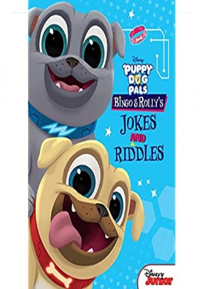 pdf-puppy-dog-pals-bingo-and-rolly-s-jokes-and-riddles-disney-puppy