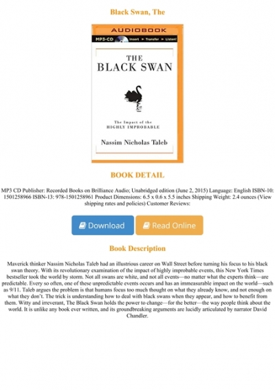 &gt;Free Download Swan, The Full Books
