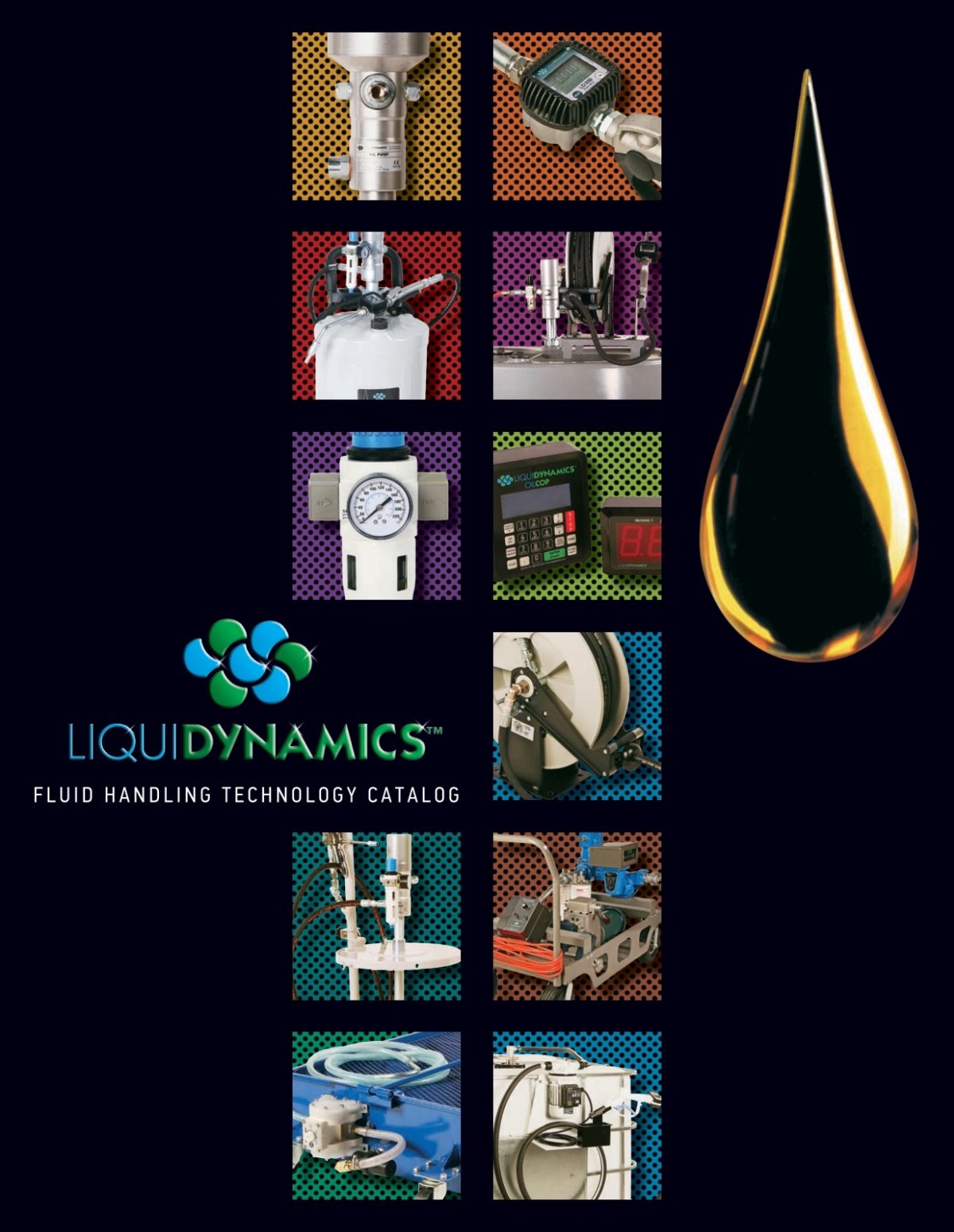 2020-Liquidynamics-Catalog