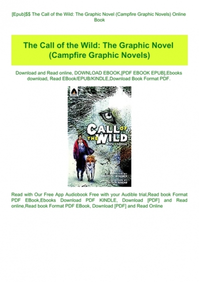 Featured image of post Graphic Novels Online Free / Graphic novels aren&#039;t only for wimpy kid fans or comic book enthusiasts :