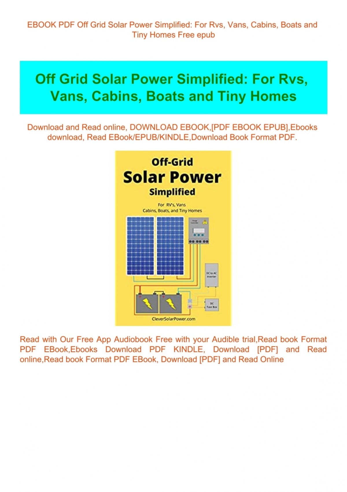 ebook-pdf-off-grid-solar-power-simplified-for-rvs-vans-cabins-boats-and