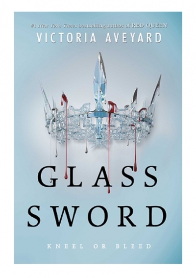 Glass sword free pdf download escape room: tournament of champions free download