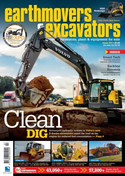 Digger/Excavator/Backhoe  Jcb/cat/hitachi/Volvo/tractor/ mirror with case 