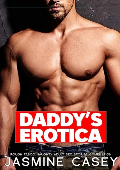 Epub free erotic daddy taboo Free Erotica