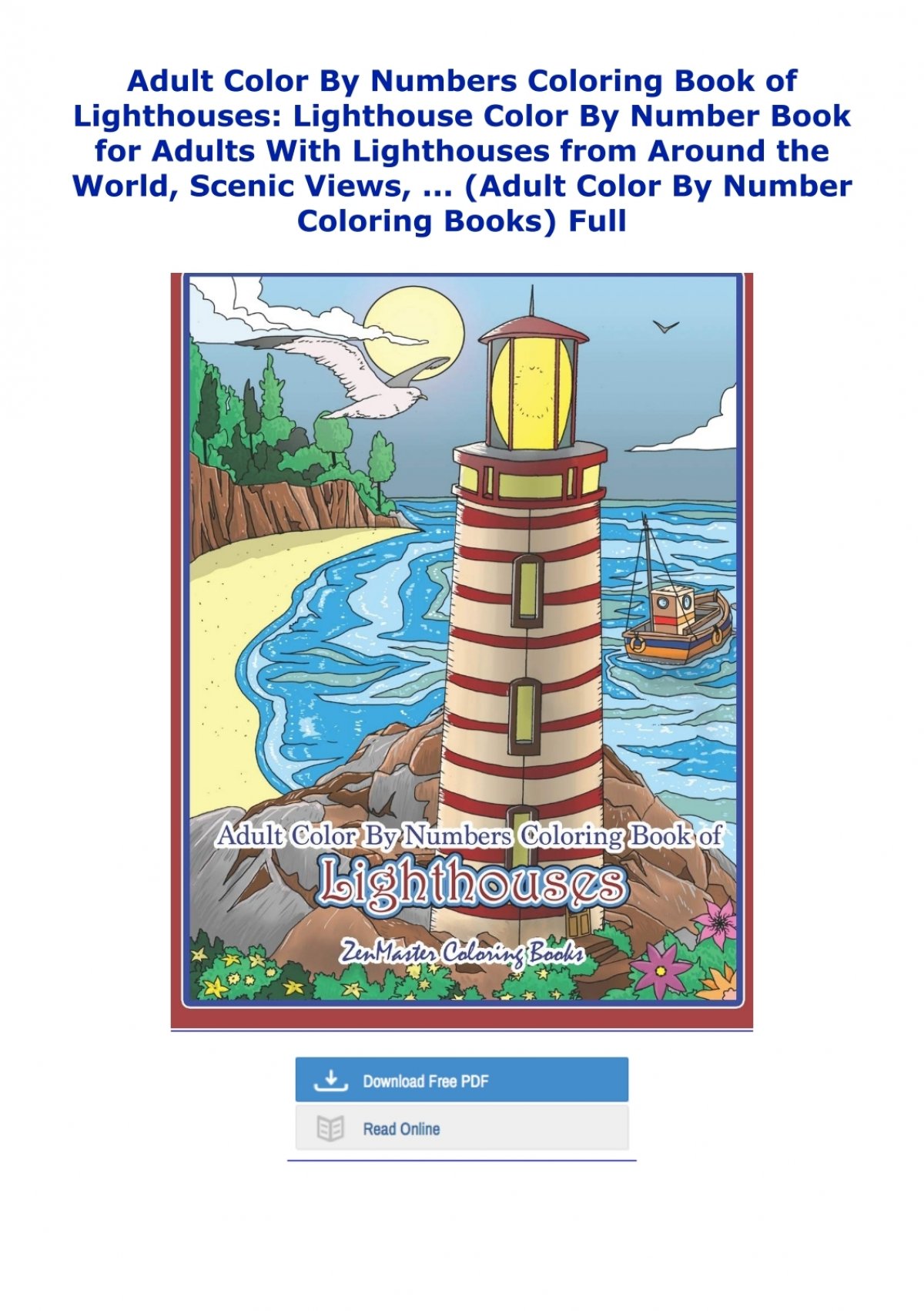 adult-color-by-numbers-coloring-book-of-lighthouses-lighthouse-color-by-number-book-for-adults