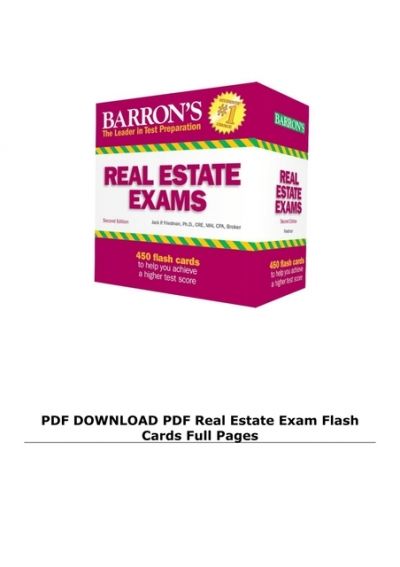 free-printable-real-estate-flashcards-free-printable