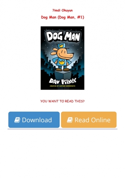 Dog man pdf free download adobe reader download windows 7 64 bit cnet