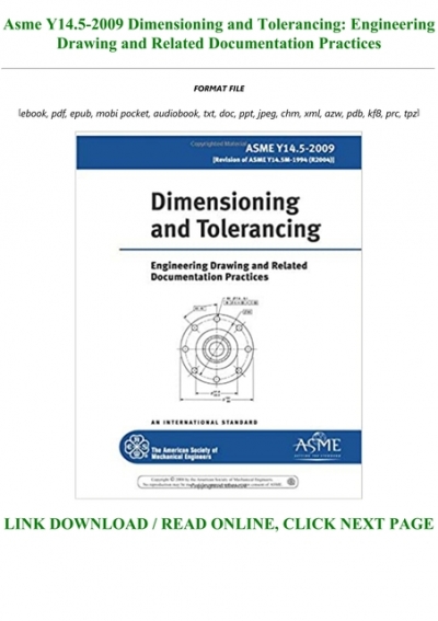 asme y14.35 pdf free download