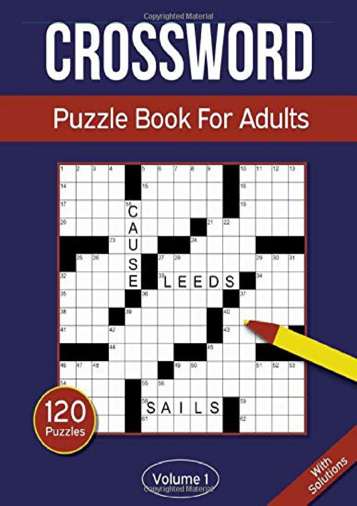 pdf-crossword-puzzle-book-for-adults-120-crossword-puzzles-for