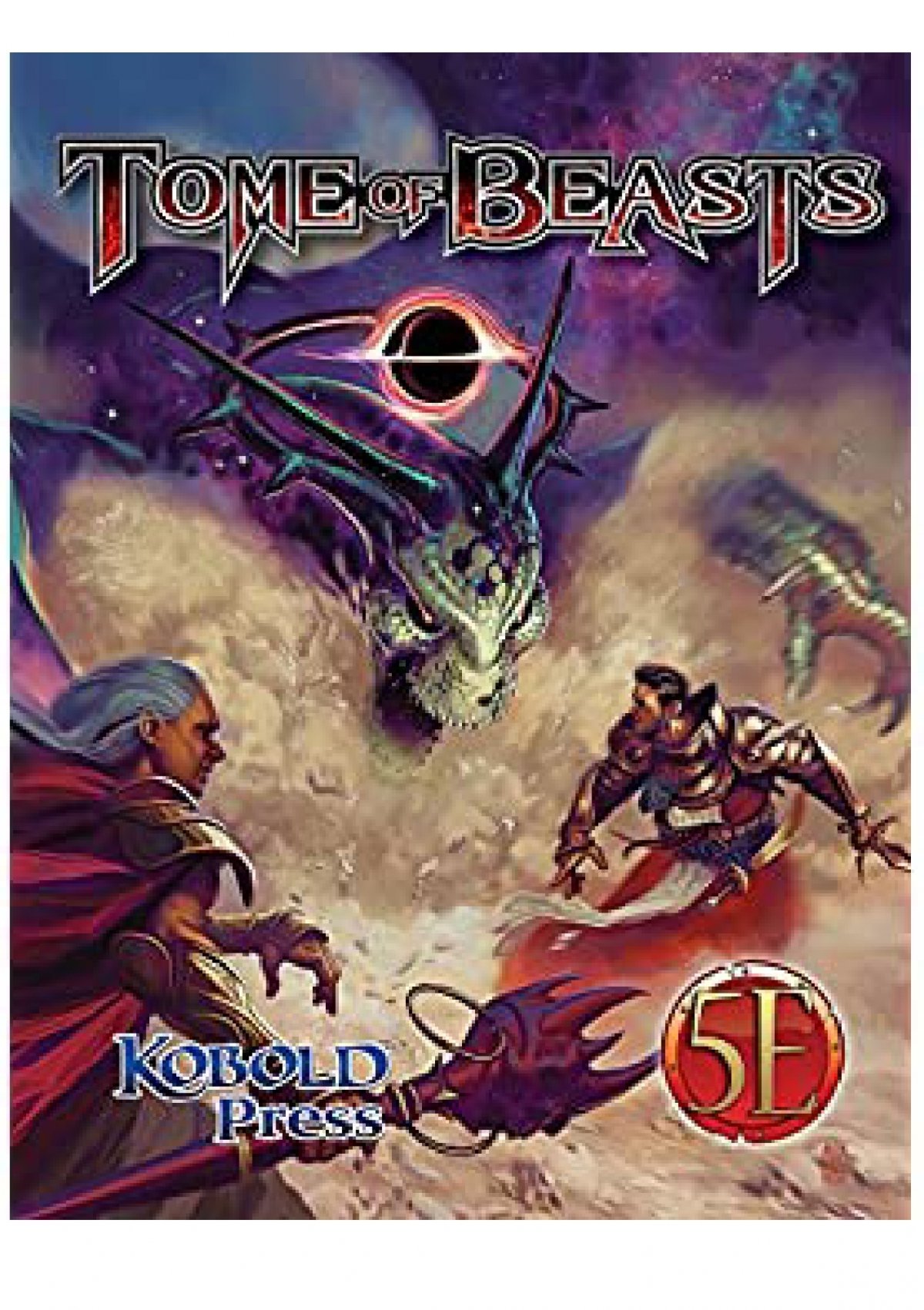 DOWNLOAD@PDF^# Tome Beasts FREE EBOOK