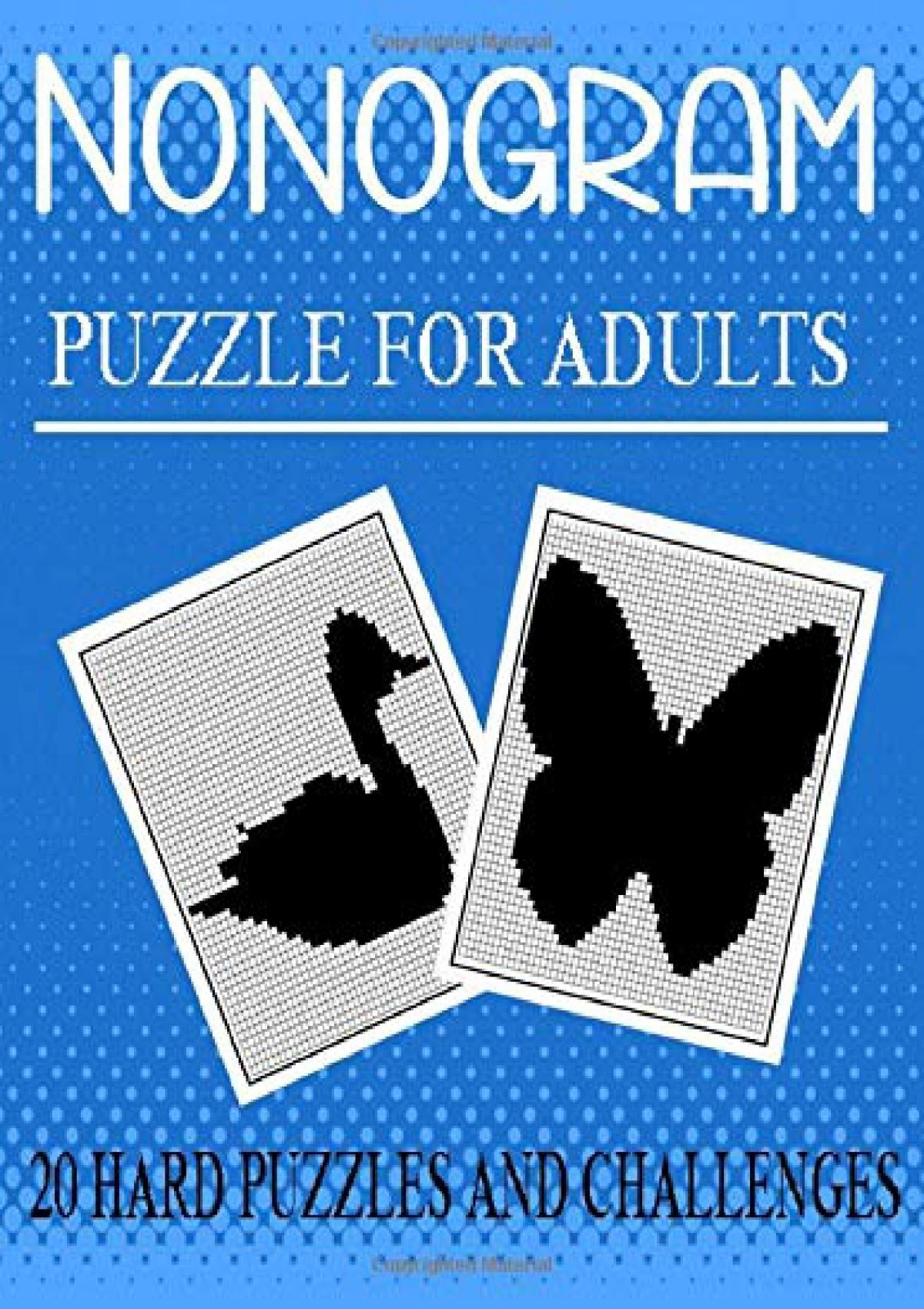 pdf-nonogram-puzzle-for-adults-picross-hanjie-griddlers-puzzle-book