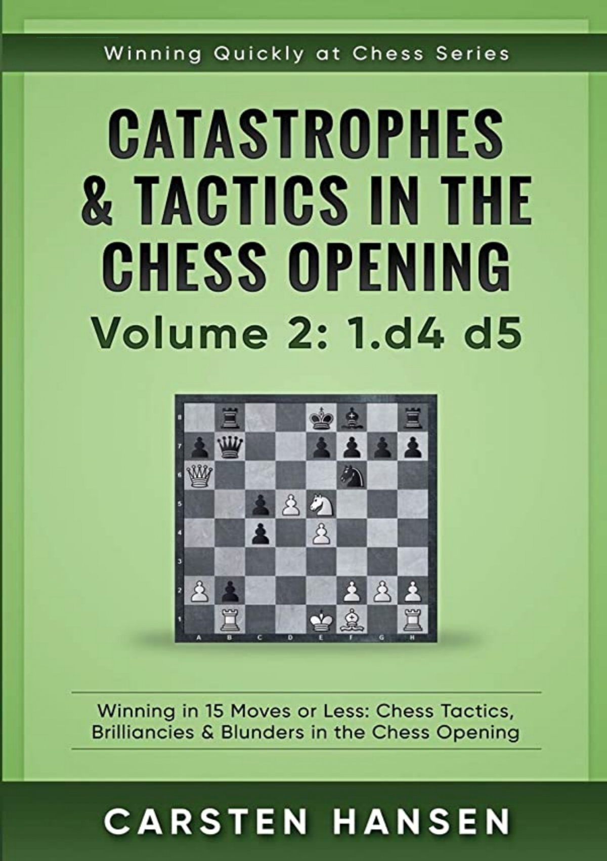 Stream ⚡PDF/READ Memorable Chess Games: Book 1 & 2 - An Analysis, 4,257  Moves Analyzed, 1 from Mallakingkungan