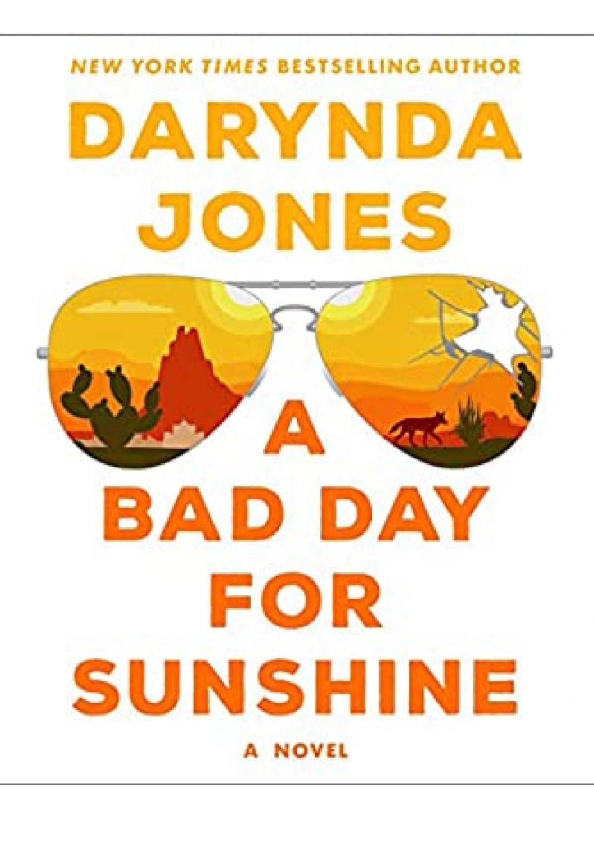 A Bad Day For Sunshine Download Free Ebook