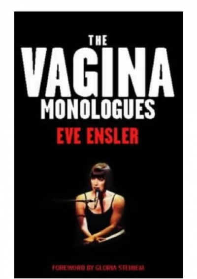 Summary And Background On The Vagina Monologues