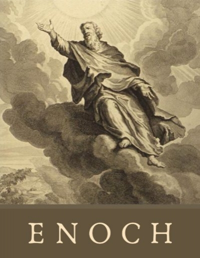 Enoch  