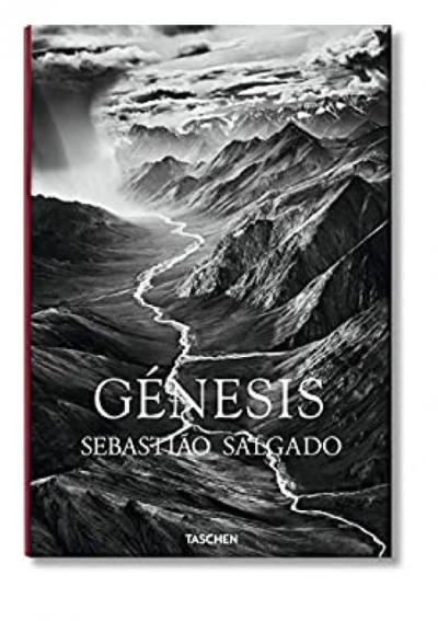 PDF download Sebastiao Salgado Genesis (Spanish Edition): text, images,  music, video | Glogster EDU - Interactive multimedia posters