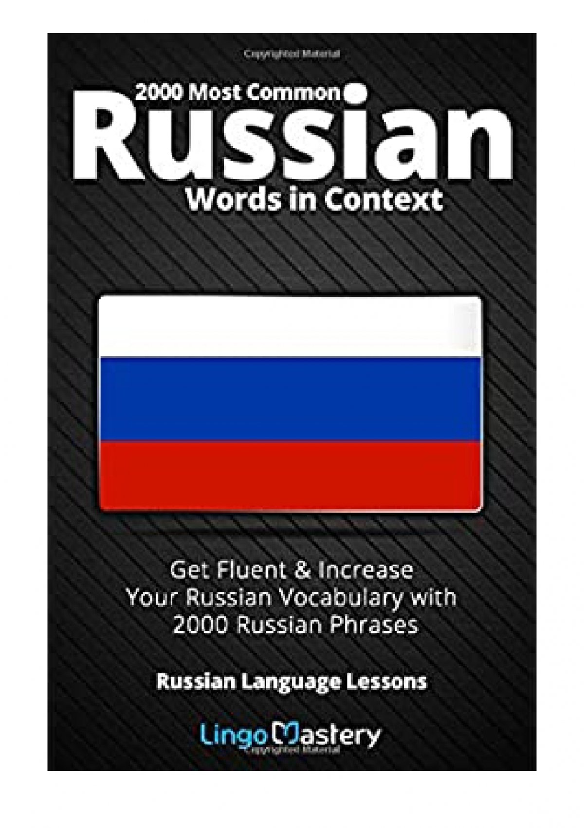 ENG To RUS / RUS to ENG download - CFGFactory