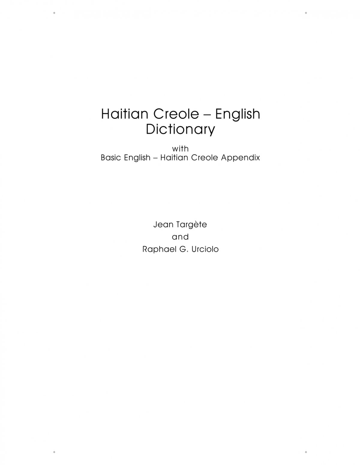 Haitian_Creole_English_Dictionary_2nd_printing pic