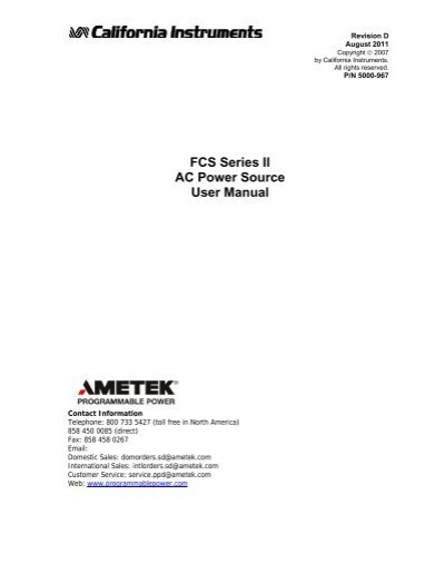 Ultimate Krohn-Hite Repair Service Maintenance & Owner Manuals  90 PDFs manual s 