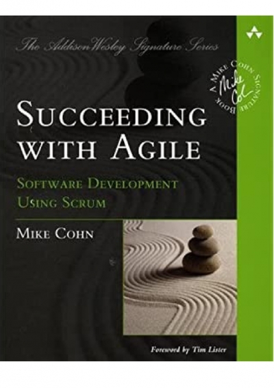 agile software development with scrum ebook download
