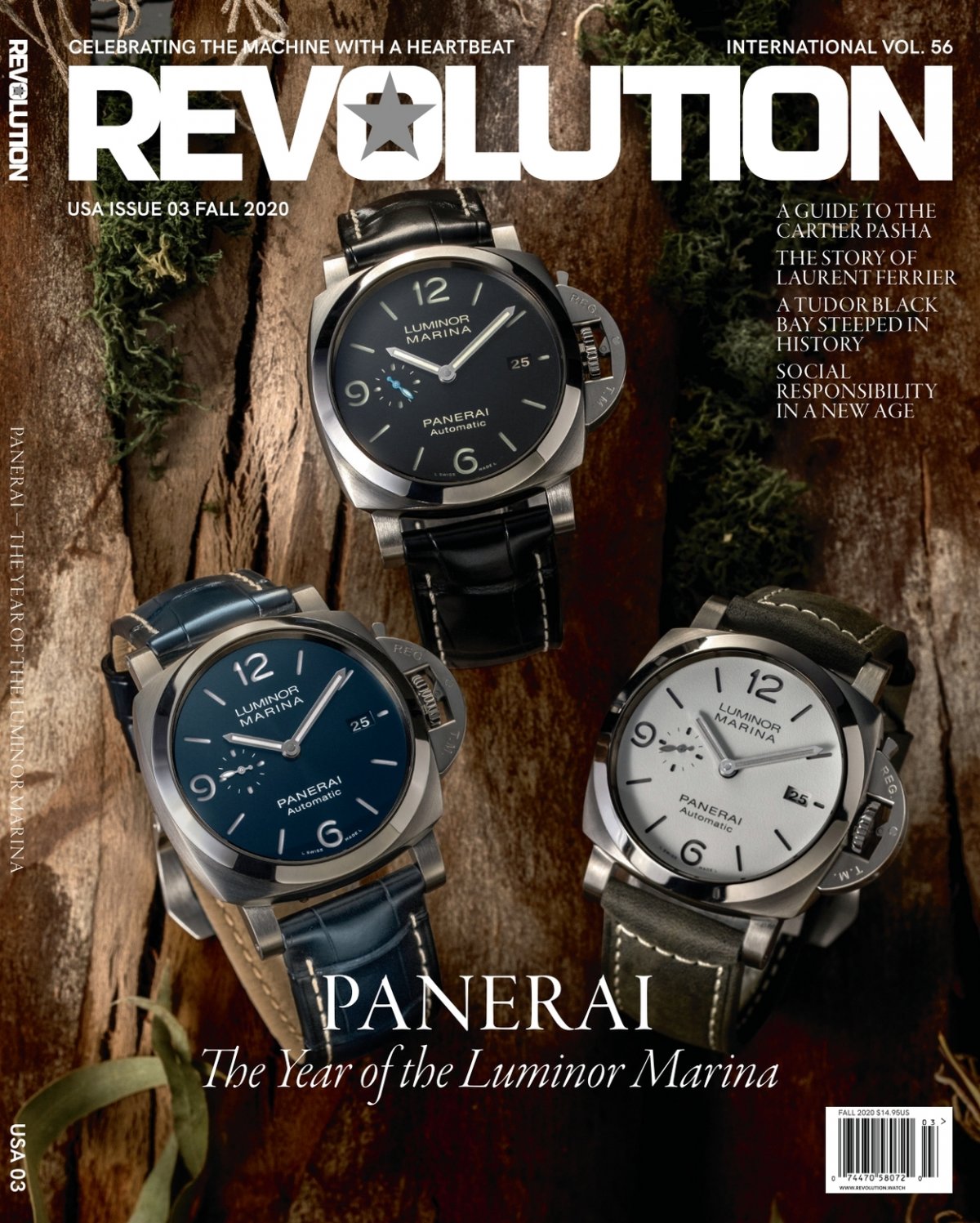 First AP Royal Oak for small wrist, 34mm vs 37mm opinion? - Rolex Forums -  Rolex Watch Forum