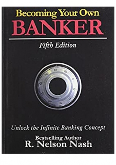 Becoming your own banker pdf download free gps navigation software for pc free download