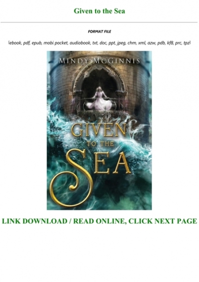 A speck in the sea pdf free download for windows 7