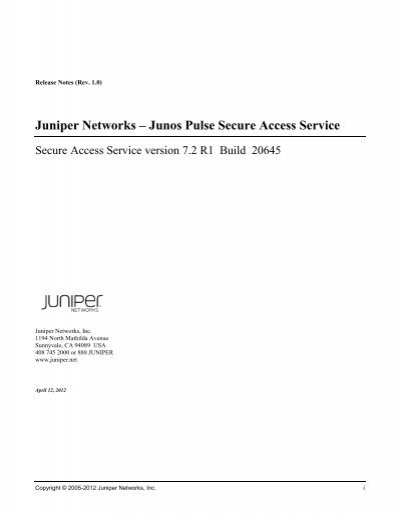 Juniper network setup client activex control where do i submit out of network claims for carefirst