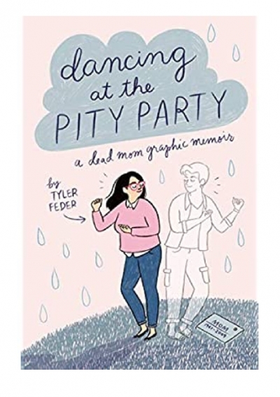 Dancing At The Pity Party Download Free Ebook