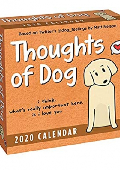 download-pdf-thoughts-of-dog-2020-day-to-day-calendar-pdf