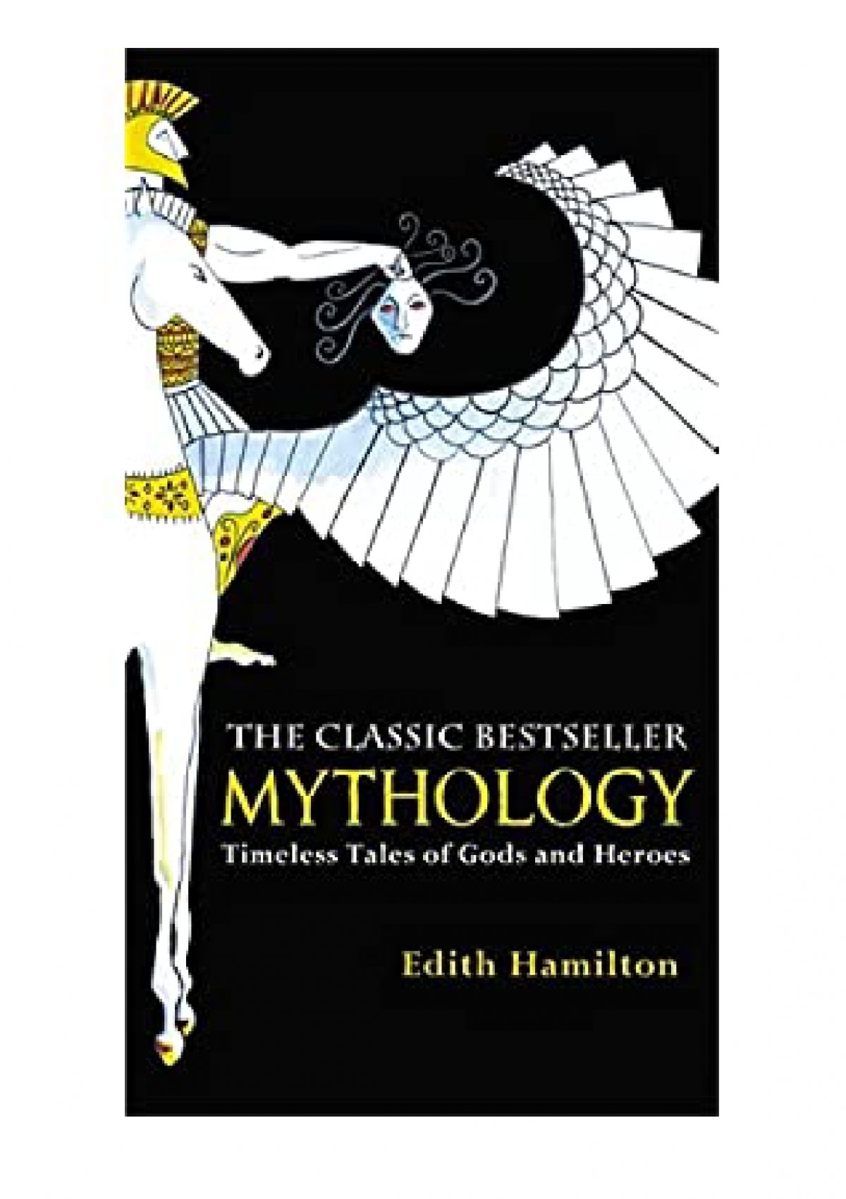 mythology edith hamilton 75th anniversary pdf free download