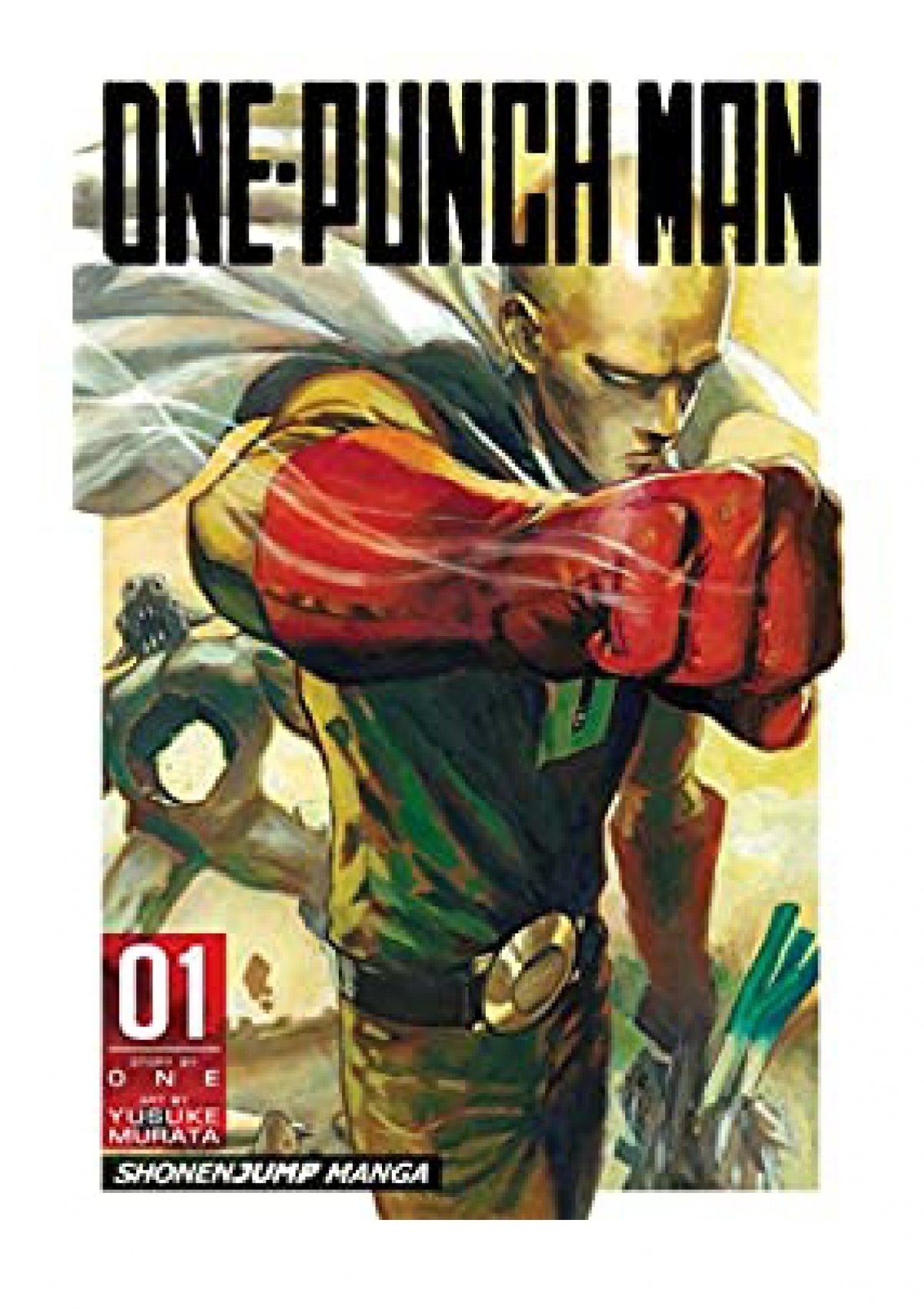 One Punch-Man Capítulo 134.4 - Novel Cool - Leia light novels